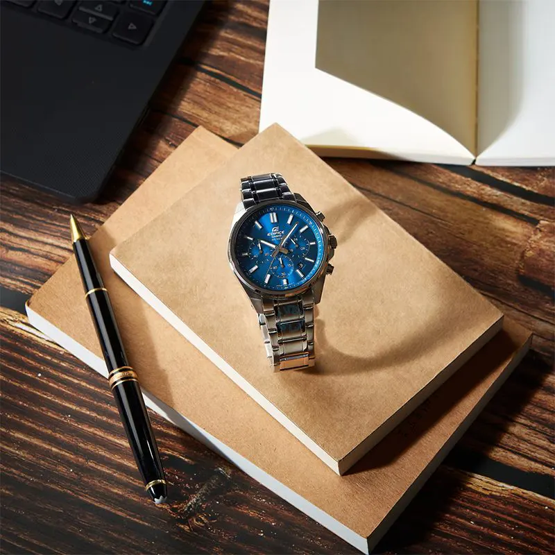 productimg-2